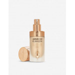  
CT Airbrush Flawless Foundation: 5 Warm